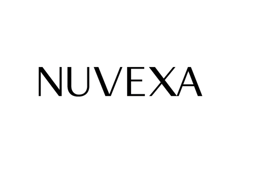 Nuvexa